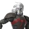 Marvel Legends King in Black Marvel Knull a Venom set 2 figúrky 15cm