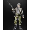 Star Wars Návrat Jediho 40. výročie figúrka Rebel Commando 15cm