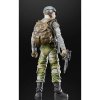 Star Wars Návrat Jediho 40. výročie figúrka Rebel Commando 15cm