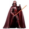 Star Wars Pomsta Jediov Darth Vader 15cm