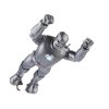 Marvel Avengers Beyond Earths Mightiest Iron Man Model 01 figúrka 15cm