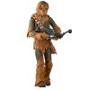 Star Wars Návrat Jediho figúrka Chewbacca 15cm