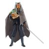 Star Wars Vintage Collection Ahsoka Tano a Grogu 10cm
