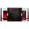 Star Wars Cassian Andor & B2EMO figúrka 15cm