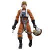 Star Wars Luke Skywalker 15cm