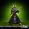 Star Wars Kniha Boba Fett Tusken Warrior 9,5 cm