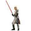 Star Wars Ahsoka Shin Hati figúrka 15cm
