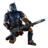 Star Wars Mandalorian figúrka 15cm