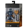 Star Wars Mandalorian figúrka 15cm