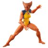 Figúrka Wolfsbane zo série Marvel Legends 15 cm
