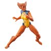 Figúrka Wolfsbane zo série Marvel Legends 15 cm