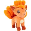 Pokémon Vulpix plyšová hračka 20cm