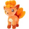 Pokémon Vulpix plyšová hračka 20cm