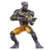 Star Wars Rebels Garazeb Zeb Orrelios figúrka 9,5cm