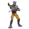 Star Wars Rebels Garazeb Zeb Orrelios figúrka 9,5cm