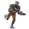 Star Wars Rebels Garazeb Zeb Orrelios figúrka 9,5cm