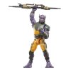 Star Wars Rebels Garazeb Zeb Orrelios figúrka 9,5cm