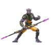 Star Wars Rebels Garazeb Zeb Orrelios figúrka 9,5cm