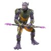 Star Wars Rebels Garazeb Zeb Orrelios figúrka 9,5cm