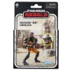 Star Wars Rebels Garazeb Zeb Orrelios figúrka 9,5cm