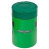 Termo box na obed Minecraft Creeper 500 ml