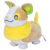 Pokemon Yamper plyšová hračka 20cm