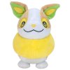 Pokemon Yamper plyšová hračka 20cm