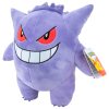 Pokémon Gengar plyšová hračka 24cm