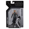 Star Wars Ahsoka Tano figúrka 15cm