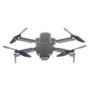 Dron F9 kamera 6K HD GPS WIFI zasieg 2000m 103377(2)
