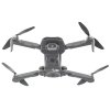 Dron F9 kamera 6K HD GPS WIFI zasieg 2000m 103385(2)