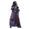 Star Wars The Acolyte Mae Assassin figúrka 15cm