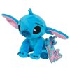 Disney Stitch mäkká plyšová hračka 25cm