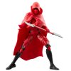 Figúrka Red Widow zo série Marvel Legends 15 cm
