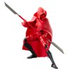 Figúrka Red Widow zo série Marvel Legends 15 cm