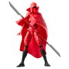 Figúrka Red Widow zo série Marvel Legends 15 cm