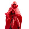 Figúrka Red Widow zo série Marvel Legends 15 cm