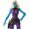 Marvel Legends What If Heist Nebuls figúrka 15cm