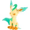 Pokémon Leafeon plyšová hračka 23cm