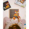 export