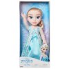 Bábika Disney Frozen Elsa 38cm
