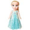 Bábika Disney Frozen Elsa 38cm