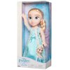 Bábika Disney Frozen Elsa 38cm