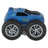 Samochod auto na pilota Revolt 2 Sided Rescue Racer mega transformacja obrot 360 4WD 180215