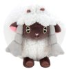 Pokemon Wooloo plyšová hračka 20cm