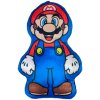 Super Mario Bros 3D vankúš