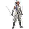 Star Wars Ahsoka - Ahsoka Tano Peridea figúrka 15cm