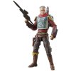 Star Wars The Mandalorian Cobb Vanth Mandalorian Armor figúrka 9,5cm