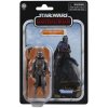 Star Wars Mandalorian - Blurrg & Mandalorian set 2 figúrky 9,5cm