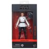 Star Wars Andor Cassian Dedra Meero figúrka 15cm